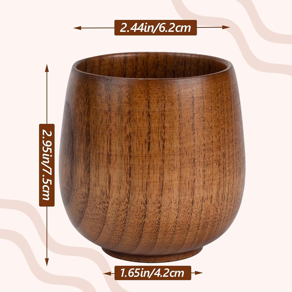 wooden-sake-cups-2-pieces-top-grade-hand-2.jpg