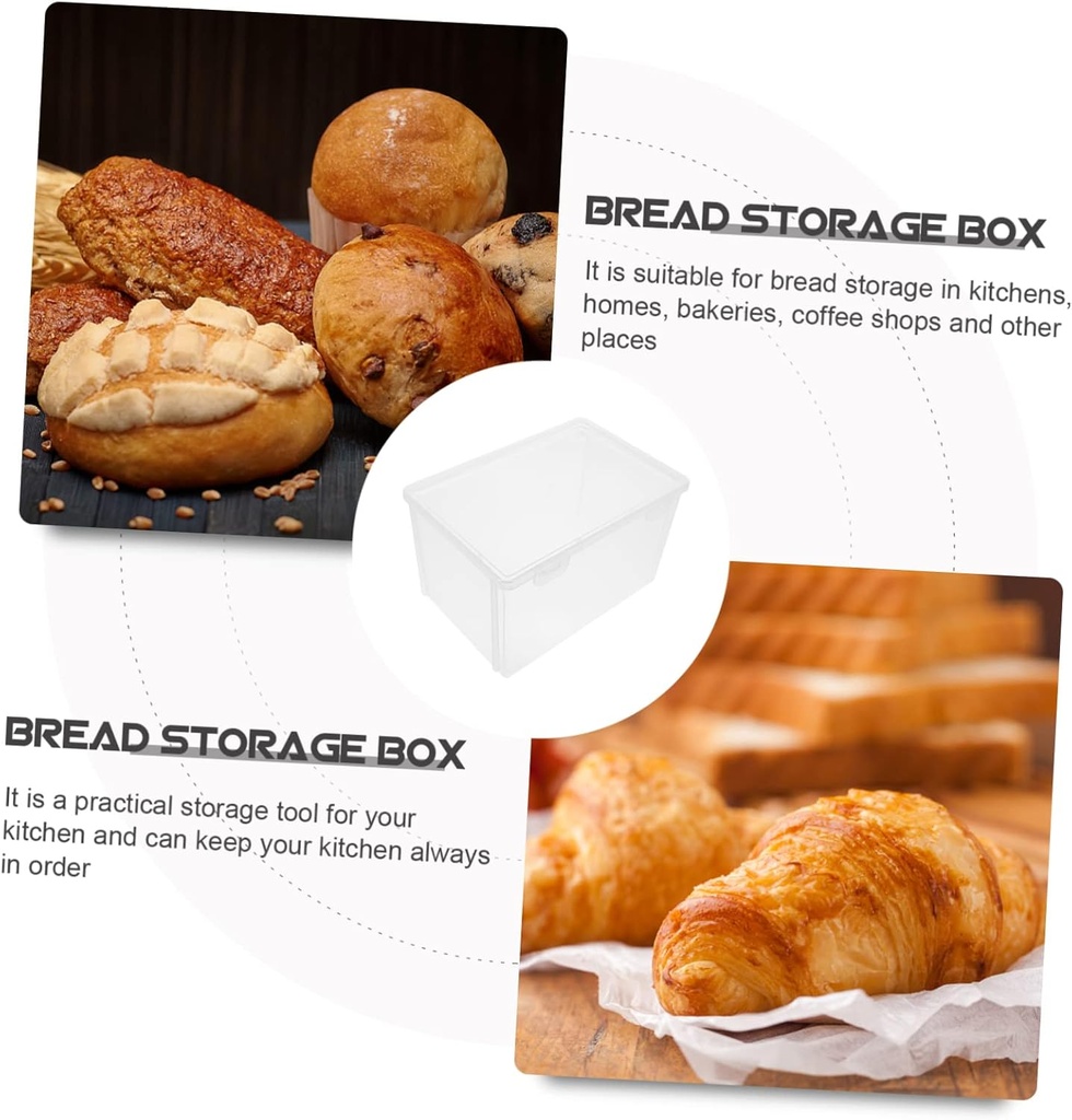 imikeya-bread-container-medium-food-stor-4.jpg
