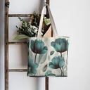 canvas-tote-bag-for-women-reusable-groce-5.jpg