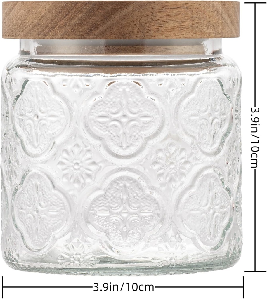 glass-storage-jars-12-pack-500ml17oz-mul-5.jpg