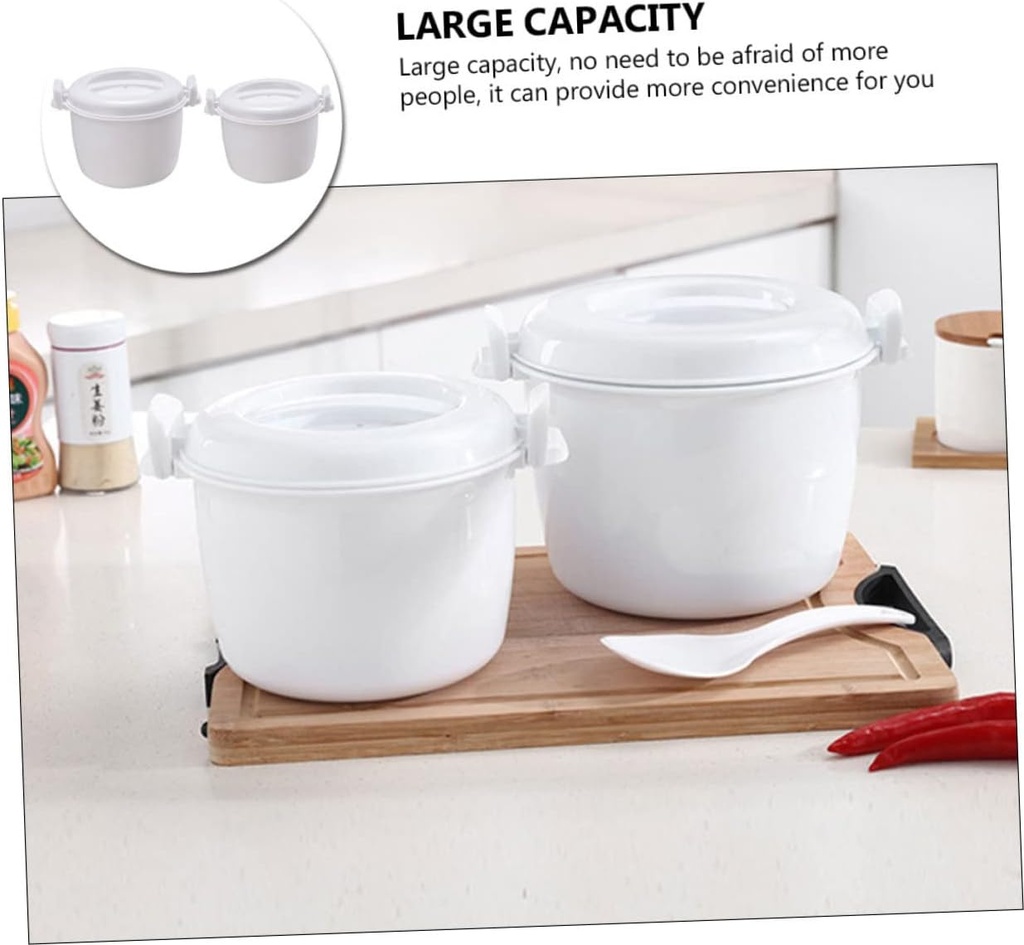 childweet-2pcs-microwave-rice-cooker-set-3.jpg