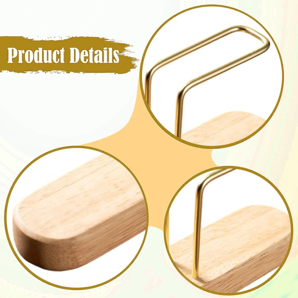 coffee-holder-wood-accessories-space-sav-5.jpg