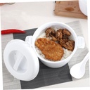 childweet-2pcs-microwave-rice-cooker-set-4.jpg