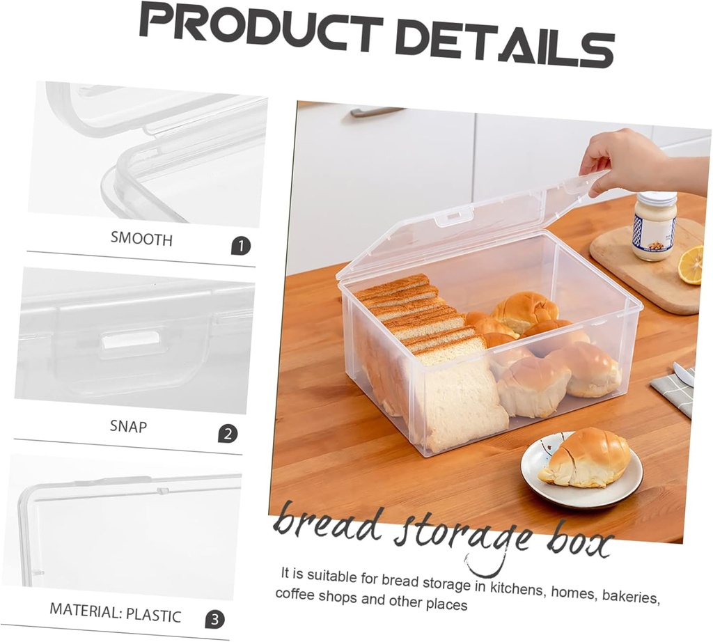 imikeya-bread-container-medium-food-stor-6.jpg