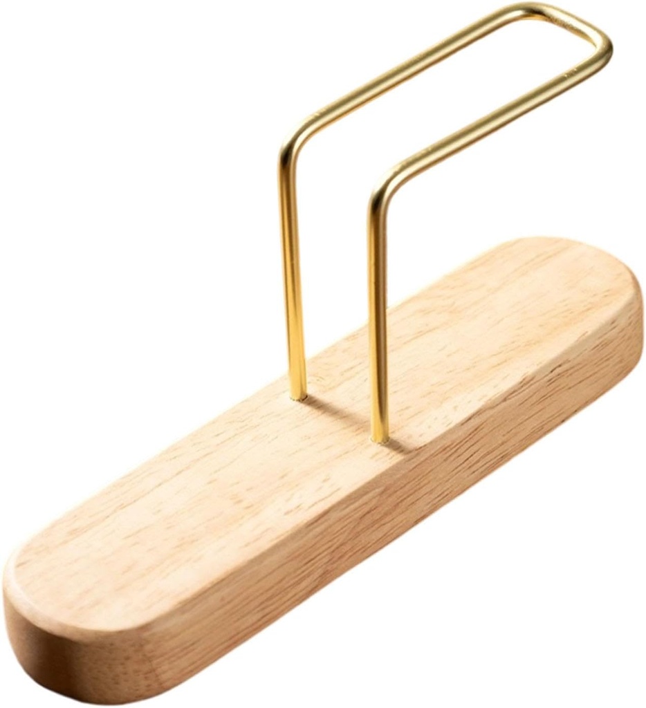 coffee-holder-wood-accessories-space-sav-6.jpg