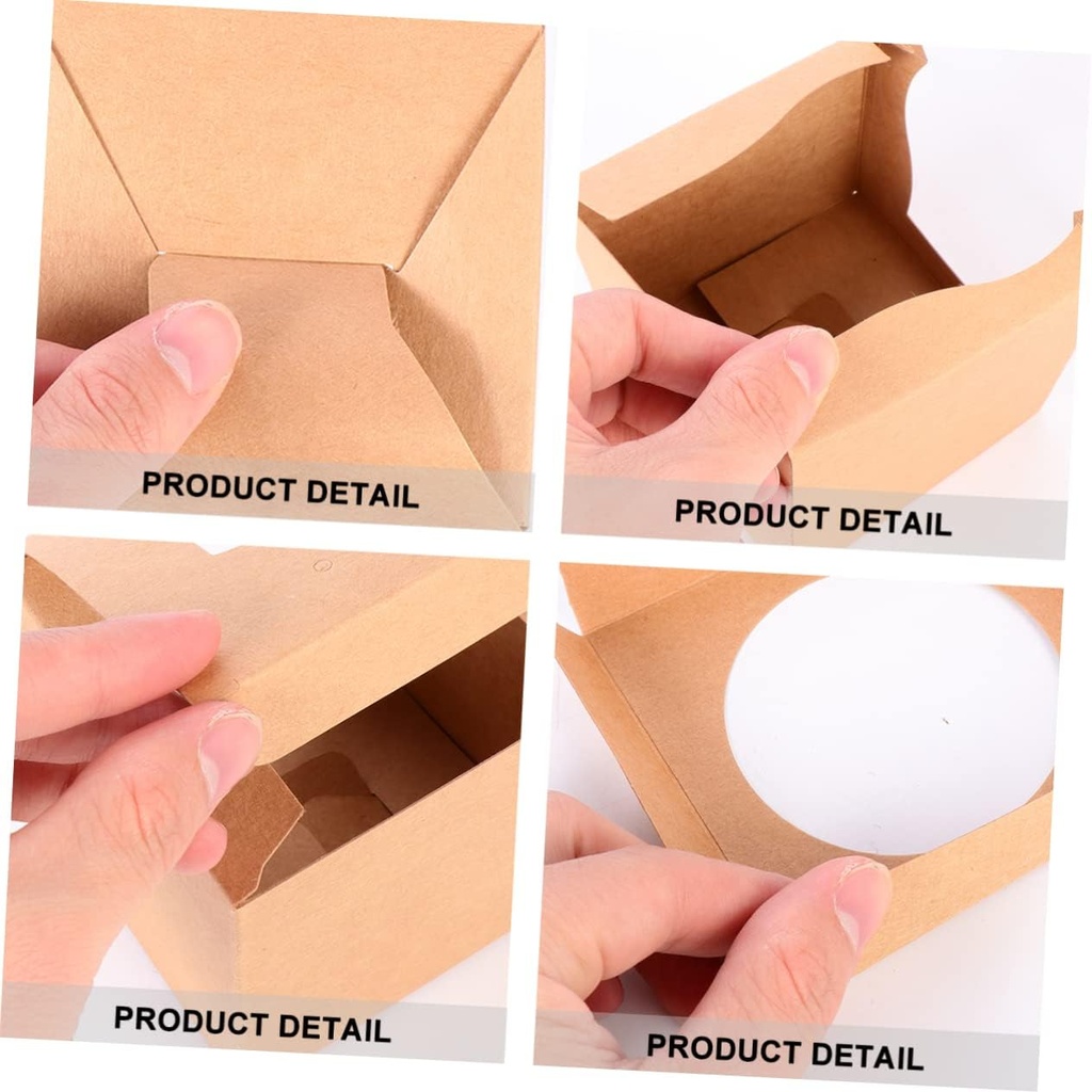 pretyzoom-10pcs-kraft-cupcake-boxes-view-3.jpg