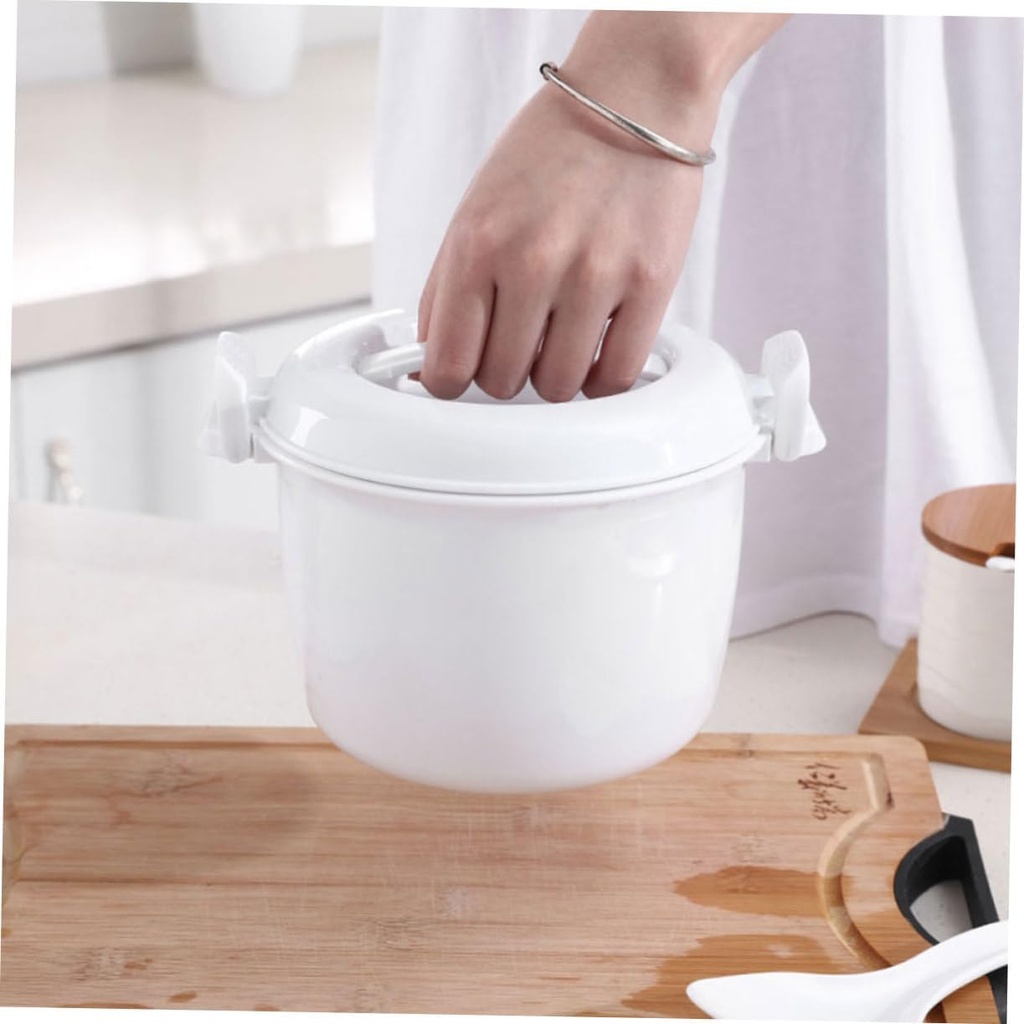childweet-2pcs-microwave-rice-cooker-set-5.jpg