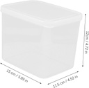 2pcs-bread-storage-boxes-lightweight-foo-2.jpg