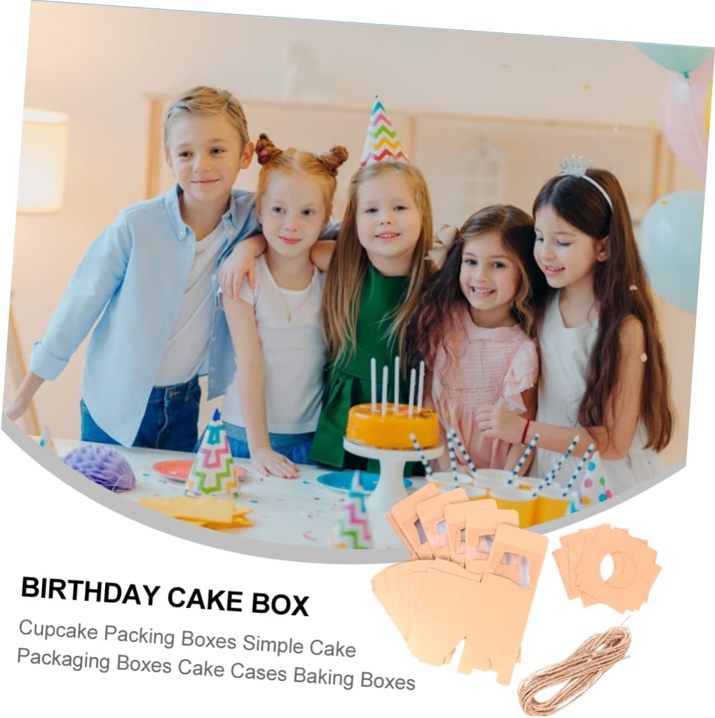 pretyzoom-10pcs-kraft-cupcake-boxes-view-4.jpg