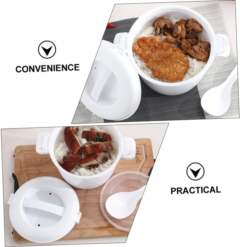 childweet-2pcs-microwave-rice-cooker-set-6.jpg