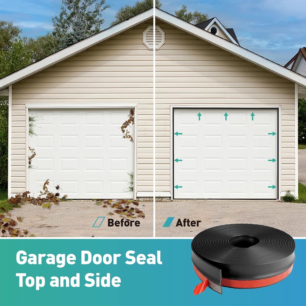 garage-door-seal-top-and-sides-36feet-un-6.jpg