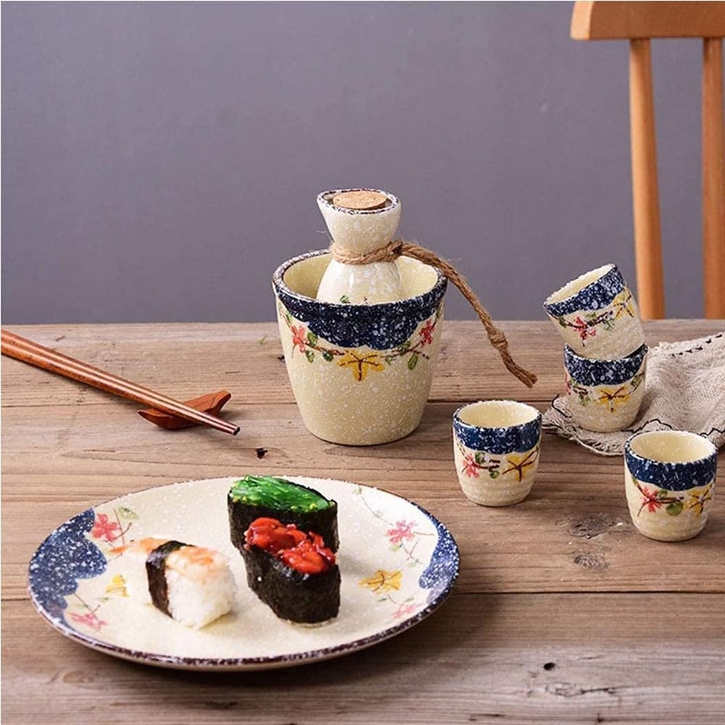 japanese-ceramic-sake-set-warmer-and-tra-2.jpg