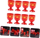 8pcs-retro-wine-chalice-cups-creative-mi-3.jpg