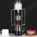 cold-brew-drip-tower-ice-coffee-slow-dri-2.jpg