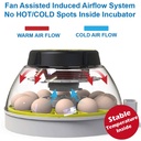 12-egg-incubator-with-humidity-display-e-2.jpg