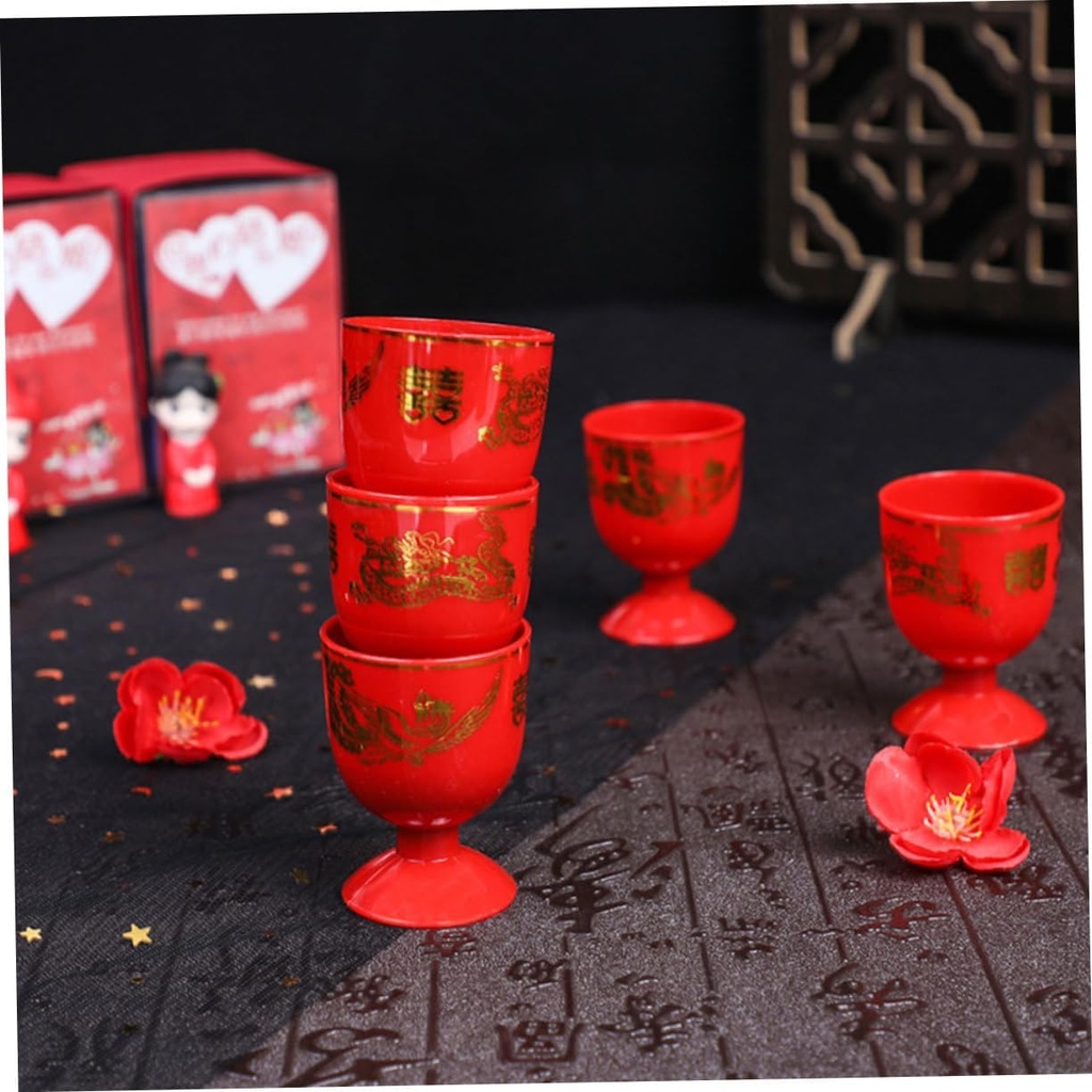 8pcs-retro-wine-chalice-cups-creative-mi-4.jpg