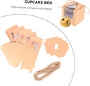 pretyzoom-10pcs-kraft-cupcake-boxes-view-6.jpg
