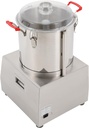 15l-commercial-food-processor-1400w-1400-2.jpg