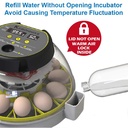 12-egg-incubator-with-humidity-display-e-4.jpg