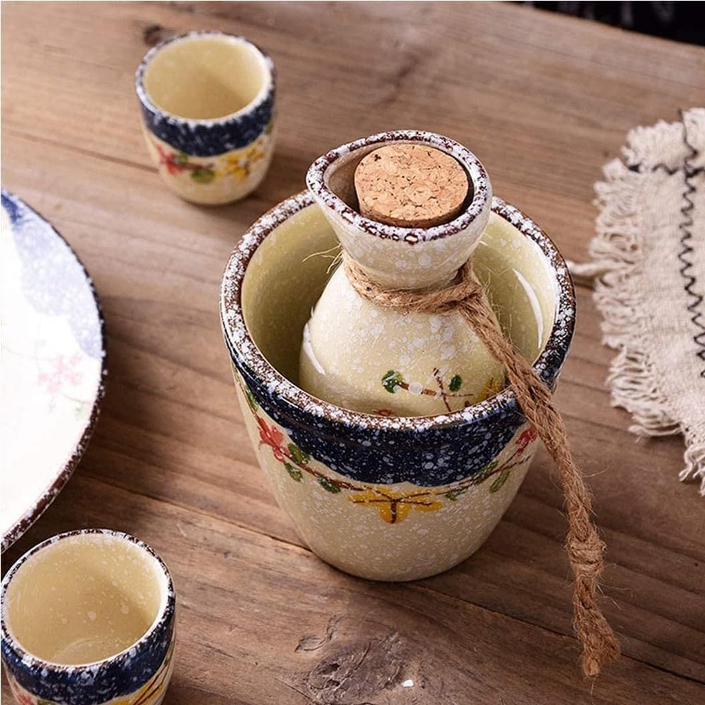 japanese-ceramic-sake-set-warmer-and-tra-5.jpg