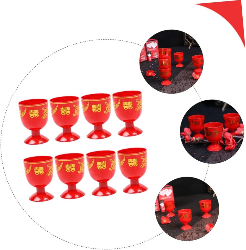 8pcs-retro-wine-chalice-cups-creative-mi-6.jpg