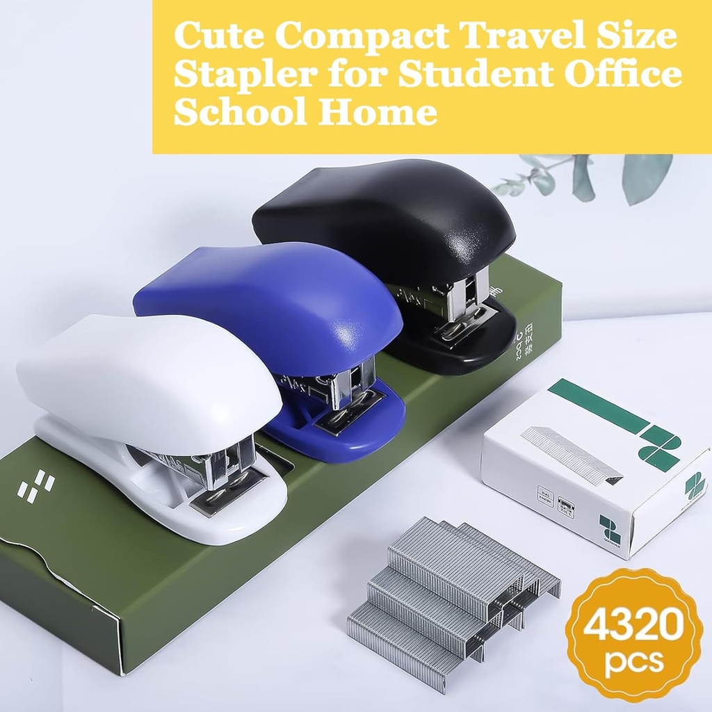 9pcs-mini-stapler-with-staples25-sheet-c-3.jpg