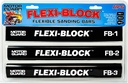 motor-guard---3pk-sanding-blocks-ap-6-on-2.jpg
