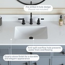 49x22-quartz-bathroom-vanity-top-with-un-3.jpg