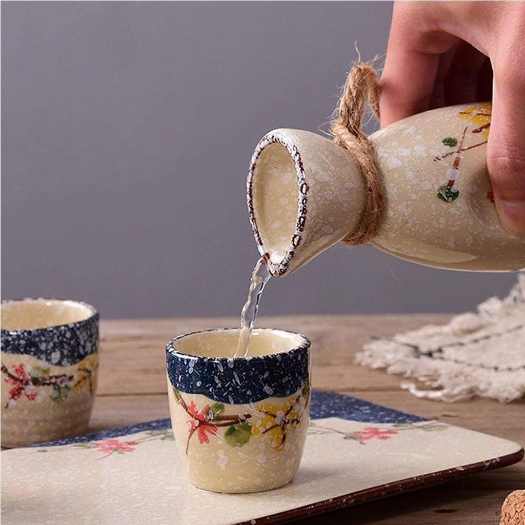 japanese-ceramic-sake-set-warmer-and-tra-6.jpg