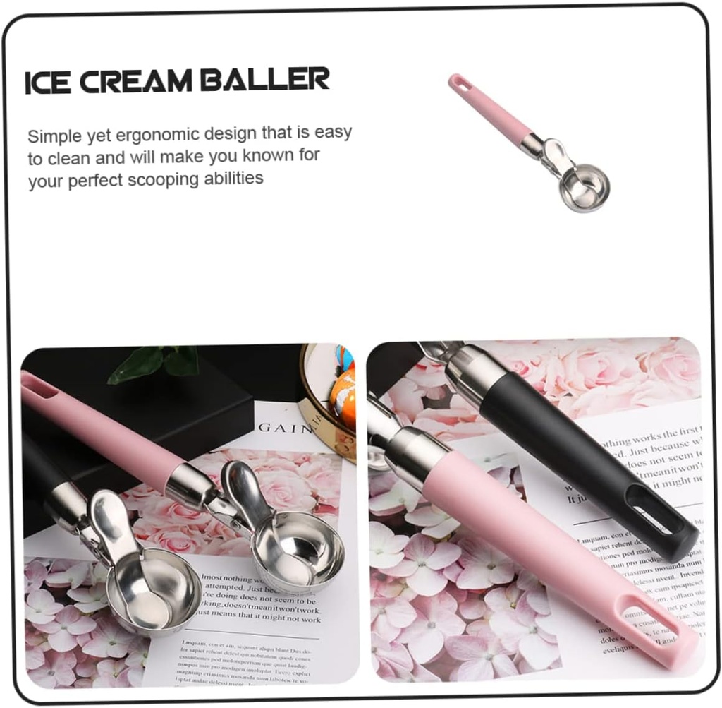 stainless-steel-ice-cream-scoop-with-smo-4.jpg
