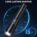 rechargeable-led-flashlight-high-lumens--4.jpg