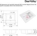 deervalley-21x18-drop-in-bathroom-sink-c-2.jpg