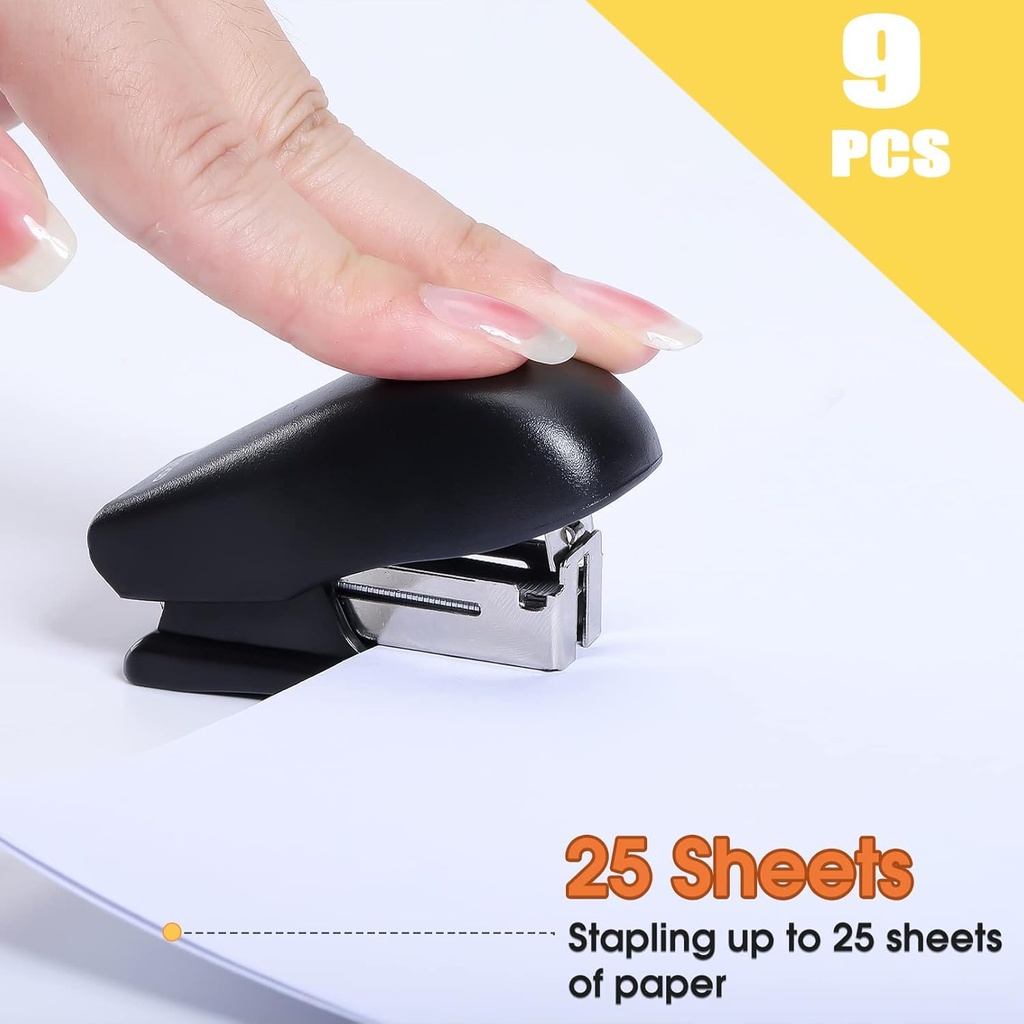 9pcs-mini-stapler-with-staples25-sheet-c-5.jpg