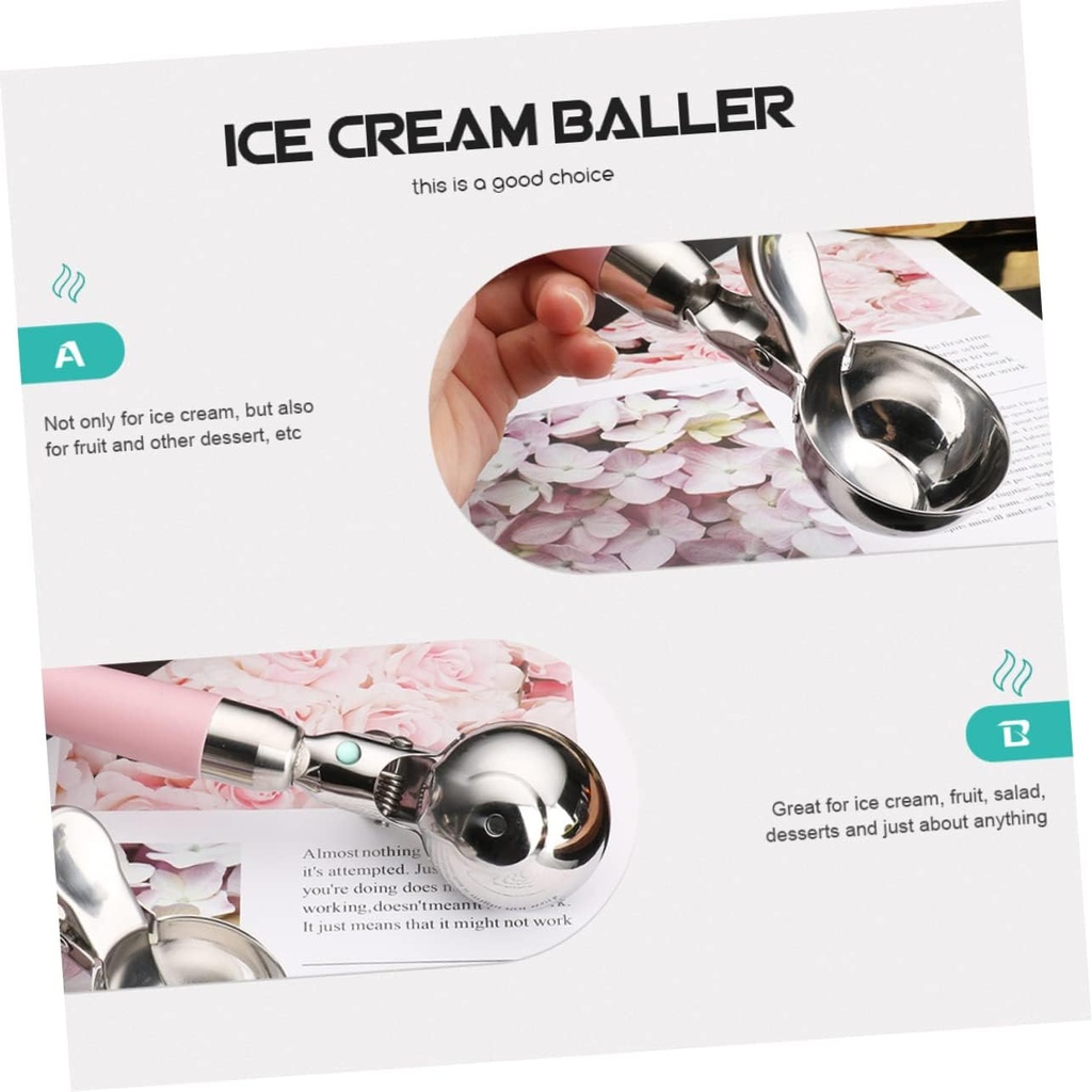 stainless-steel-ice-cream-scoop-with-smo-5.jpg