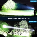 rechargeable-led-flashlight-high-lumens--5.jpg