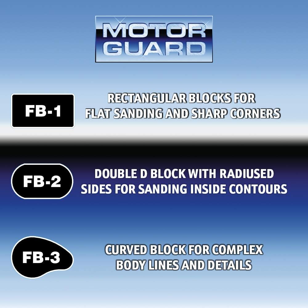 motor-guard---3pk-sanding-blocks-ap-6-on-4.jpg