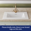 deervalley-21x18-drop-in-bathroom-sink-c-3.jpg