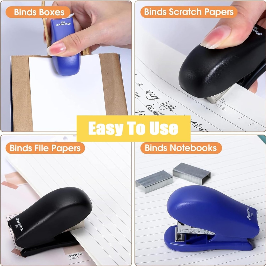 9pcs-mini-stapler-with-staples25-sheet-c-6.jpg