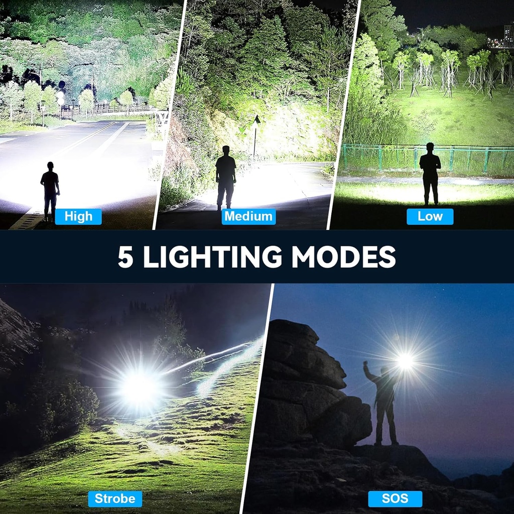 rechargeable-led-flashlight-high-lumens--6.jpg