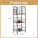 towel-rack-free-standing-3-tier-m-shaped-2.jpg