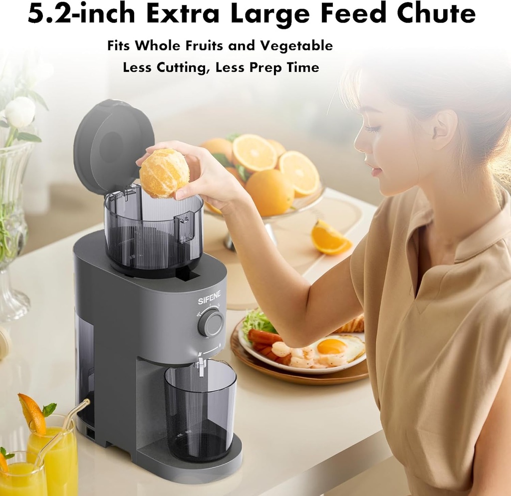 slow-masticating-juicer-machine---52-fee-2.jpg