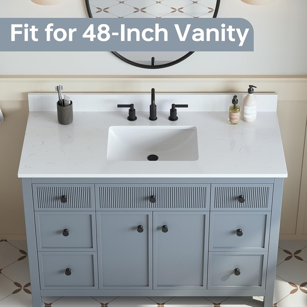 49x22-quartz-bathroom-vanity-top-with-un-6.jpg