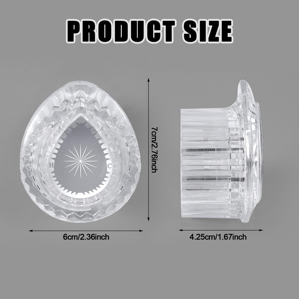 replacement-knob-compatible-with-moen-10-2.jpg
