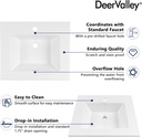 deervalley-21x18-drop-in-bathroom-sink-c-4.jpg