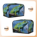 green-lizard-2-slice-toaster-covers-brea-3.jpg