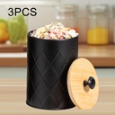 3pcs-kitchen-canister-set-tea-organizer--2.jpg