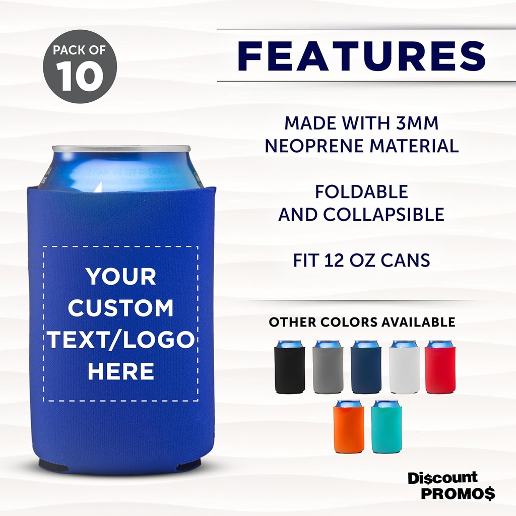 custom-neoprene-collapsible-can-coolers--2.jpg