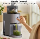 slow-masticating-juicer-machine---52-fee-3.jpg