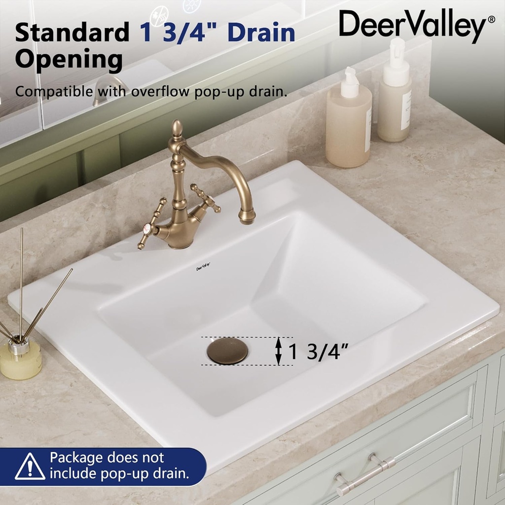 deervalley-21x18-drop-in-bathroom-sink-c-5.jpg