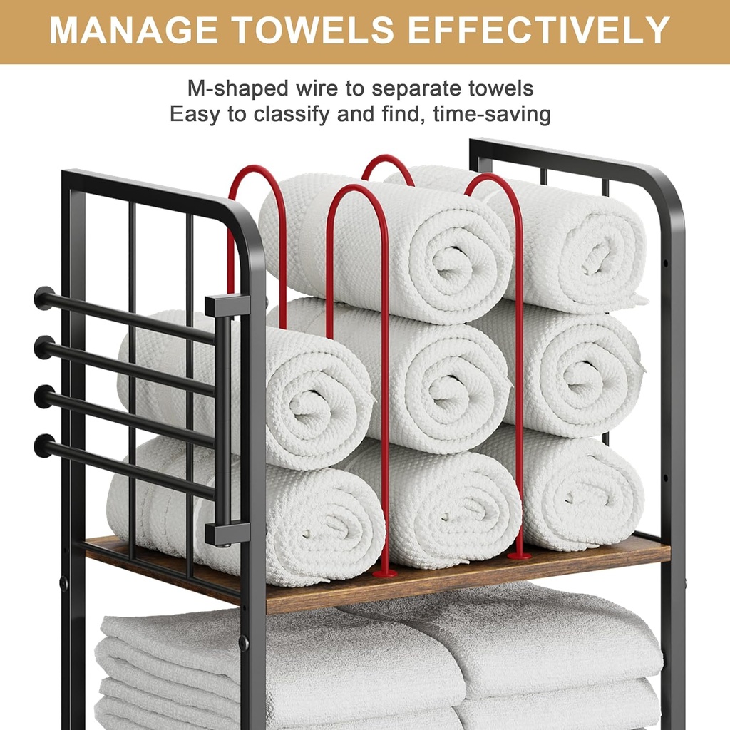 towel-rack-free-standing-3-tier-m-shaped-4.jpg